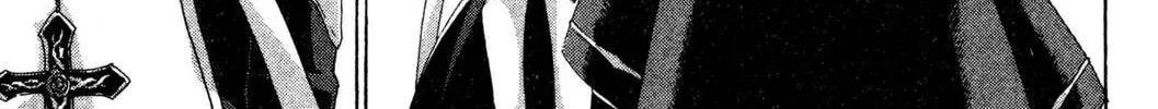 Read Trinity Blood chapter 39 image 45 on Lezhin