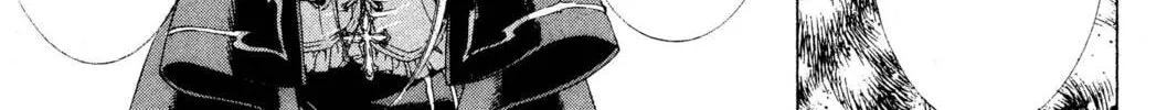 Read Trinity Blood chapter 39 image 49 on Lezhin