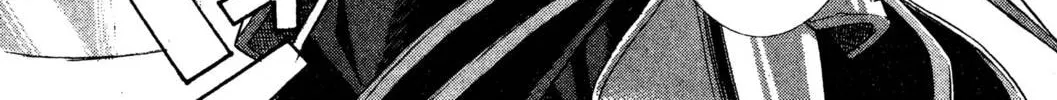 Read Trinity Blood chapter 39 image 5 on Lezhin