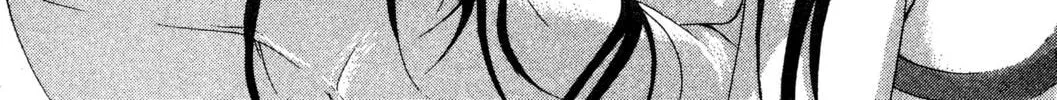 Read Trinity Blood chapter 39 image 51 on Lezhin