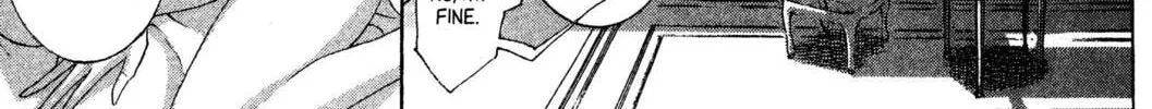 Read Trinity Blood chapter 39 image 53 on Lezhin