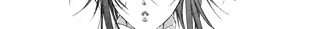 Read Trinity Blood chapter 39 image 57 on Lezhin