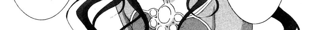 Read Trinity Blood chapter 39 image 59 on Lezhin