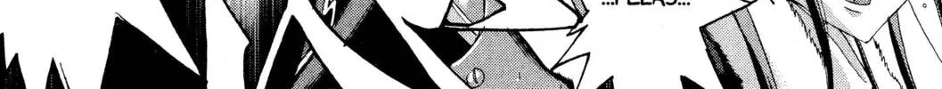 Read Trinity Blood chapter 39 image 7 on Lezhin