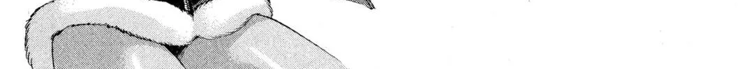 Read Trinity Blood chapter 39 image 9 on Lezhin
