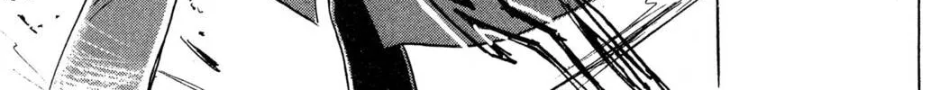 Read Trinity Blood chapter 4 image 11 on Lezhin