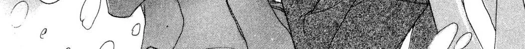 Read Trinity Blood chapter 4 image 17 on Lezhin
