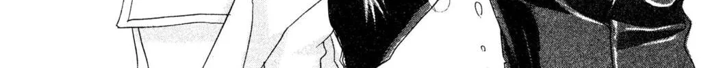 Read Trinity Blood chapter 4 image 23 on Lezhin