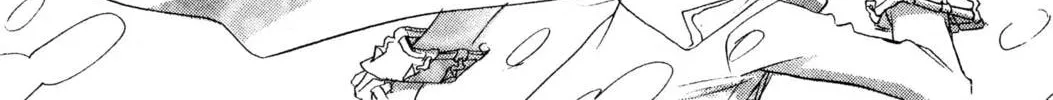 Read Trinity Blood chapter 4 image 25 on Lezhin