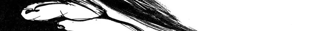 Read Trinity Blood chapter 4 image 27 on Lezhin