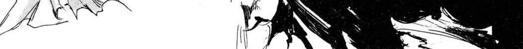 Read Trinity Blood chapter 4 image 29 on Lezhin