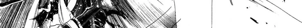 Read Trinity Blood chapter 4 image 35 on Lezhin