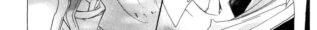 Read Trinity Blood chapter 4 image 37 on Lezhin