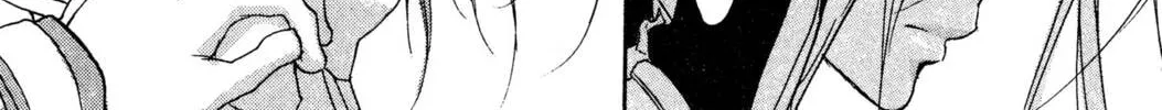 Read Trinity Blood chapter 4 image 47 on Lezhin