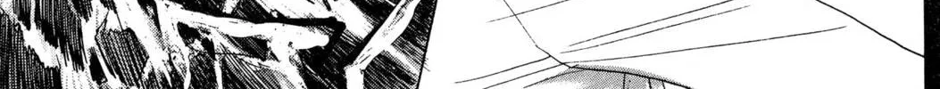 Read Trinity Blood chapter 4 image 5 on Lezhin