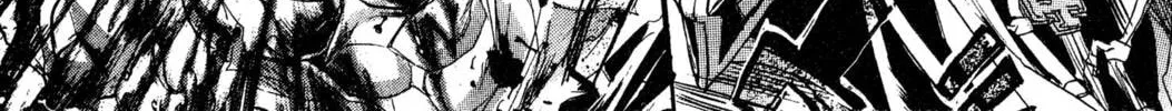 Read Trinity Blood chapter 4 image 53 on Lezhin
