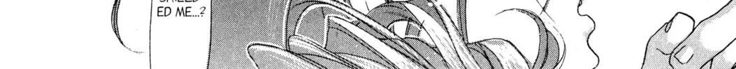 Read Trinity Blood chapter 4 image 55 on Lezhin