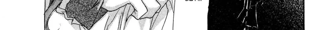 Read Trinity Blood chapter 4 image 57 on Lezhin