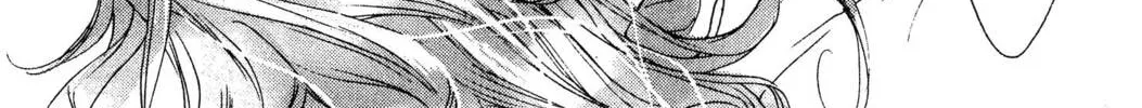 Read Trinity Blood chapter 4 image 59 on Lezhin