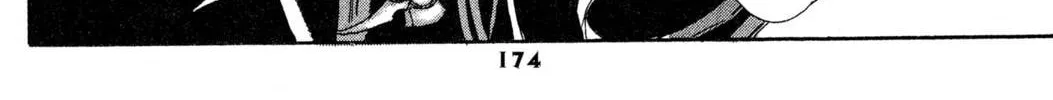 Read Trinity Blood chapter 4 image 67 on Lezhin