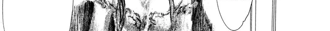 Read Trinity Blood chapter 4 image 9 on Lezhin