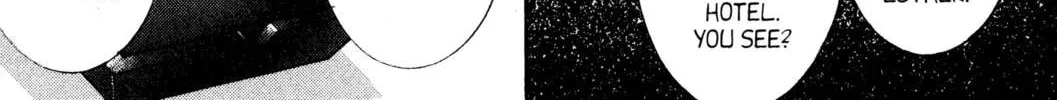 Read Trinity Blood chapter 40 image 25 on Lezhin