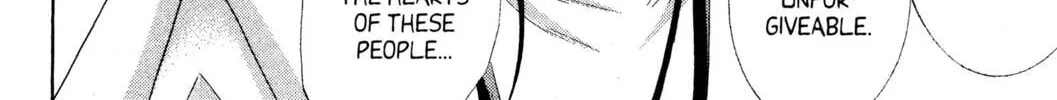 Read Trinity Blood chapter 40 image 31 on Lezhin