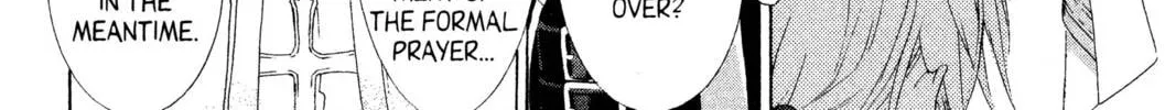 Read Trinity Blood chapter 40 image 47 on Lezhin