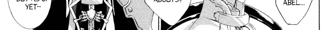 Read Trinity Blood chapter 40 image 49 on Lezhin