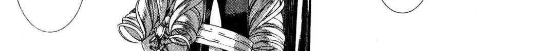 Read Trinity Blood chapter 40 image 5 on Lezhin