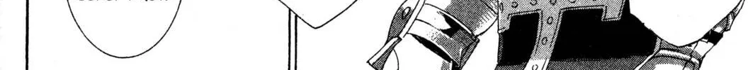 Read Trinity Blood chapter 40 image 51 on Lezhin