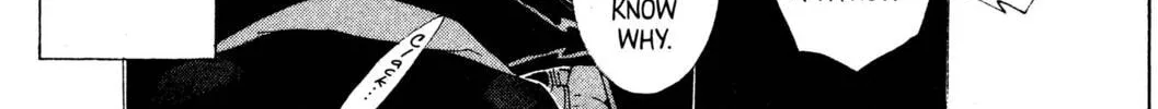 Read Trinity Blood chapter 40 image 57 on Lezhin