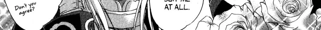 Read Trinity Blood chapter 40 image 59 on Lezhin