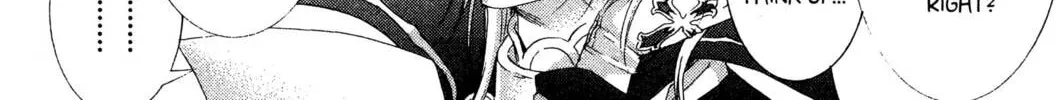 Read Trinity Blood chapter 40 image 65 on Lezhin