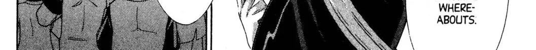 Read Trinity Blood chapter 40 image 67 on Lezhin