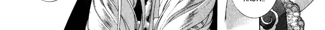 Read Trinity Blood chapter 40 image 7 on Lezhin