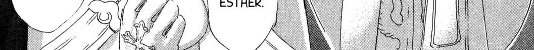 Read Trinity Blood chapter 40 image 71 on Lezhin
