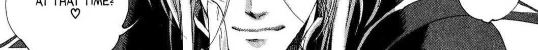 Read Trinity Blood chapter 40 image 73 on Lezhin