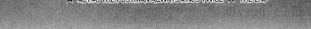 Read Trinity Blood chapter 40 image 89 on Lezhin