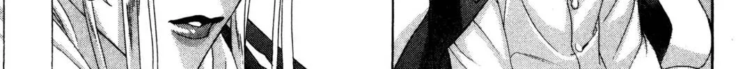 Read Trinity Blood chapter 40 image 9 on Lezhin