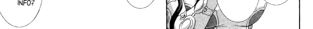 Read Trinity Blood chapter 41 image 13 on Lezhin
