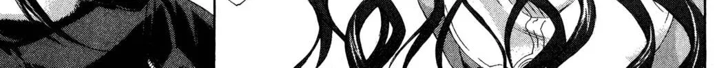 Read Trinity Blood chapter 41 image 21 on Lezhin