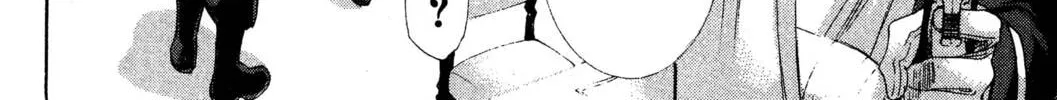 Read Trinity Blood chapter 41 image 27 on Lezhin