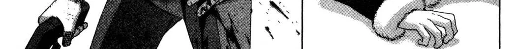 Read Trinity Blood chapter 41 image 29 on Lezhin