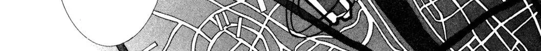 Read Trinity Blood chapter 41 image 3 on Lezhin