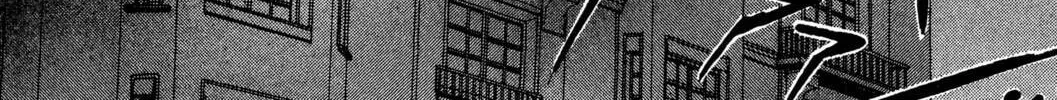 Read Trinity Blood chapter 41 image 35 on Lezhin