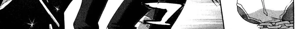 Read Trinity Blood chapter 41 image 37 on Lezhin