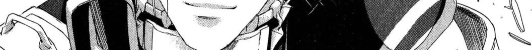 Read Trinity Blood chapter 41 image 39 on Lezhin