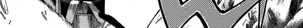 Read Trinity Blood chapter 41 image 43 on Lezhin