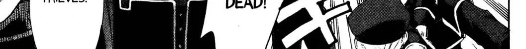 Read Trinity Blood chapter 41 image 45 on Lezhin